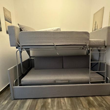 Olympic Hadrian Apartment Next To Acropolis Атина Екстериор снимка