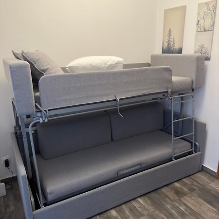 Olympic Hadrian Apartment Next To Acropolis Атина Екстериор снимка