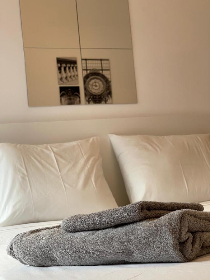 Olympic Hadrian Apartment Next To Acropolis Атина Екстериор снимка