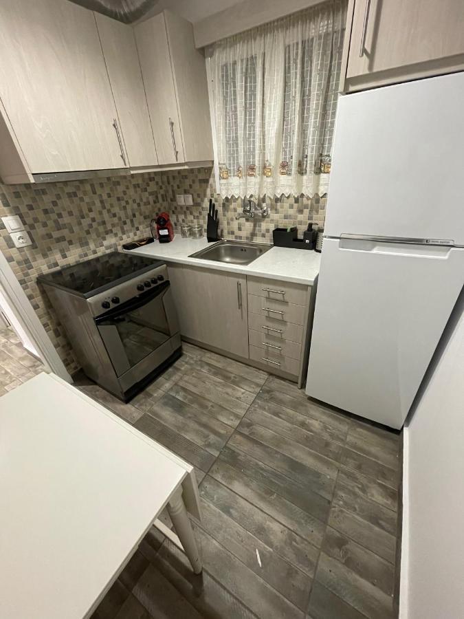 Olympic Hadrian Apartment Next To Acropolis Атина Екстериор снимка
