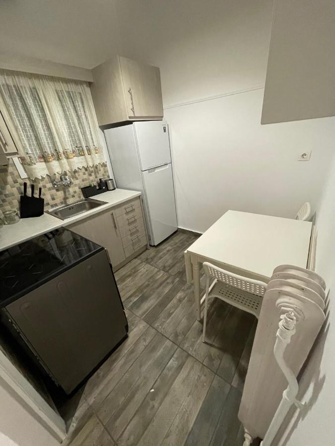 Olympic Hadrian Apartment Next To Acropolis Атина Екстериор снимка