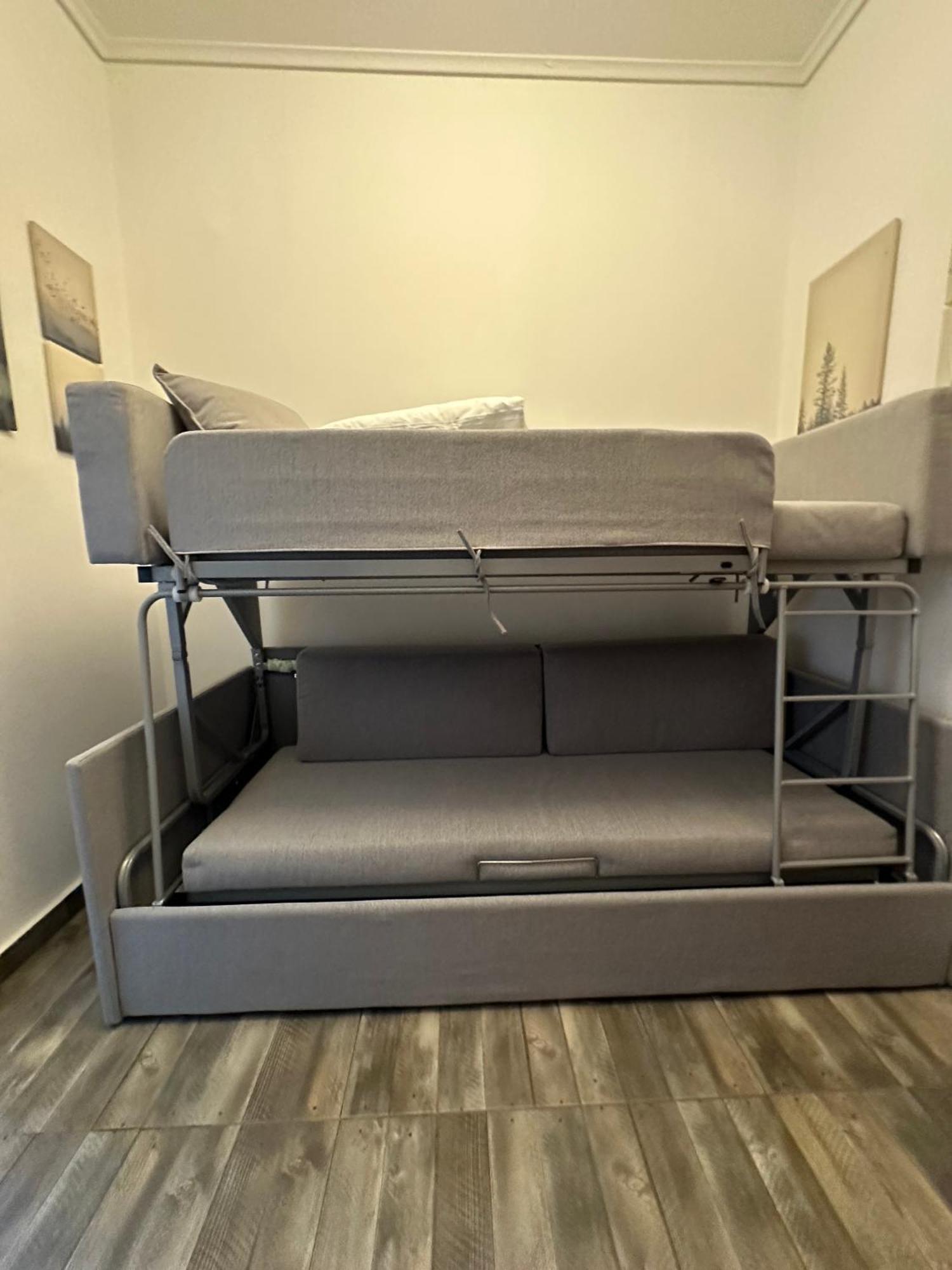 Olympic Hadrian Apartment Next To Acropolis Атина Екстериор снимка